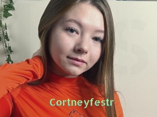 Cortneyfestr