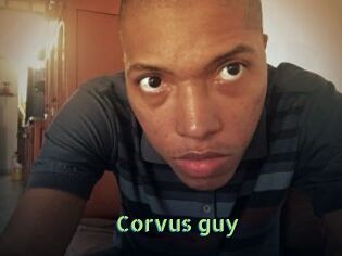 Corvus_guy