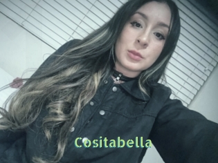 Cositabella