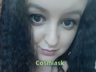 Cosmiask