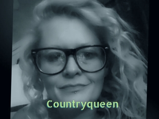 Countryqueen