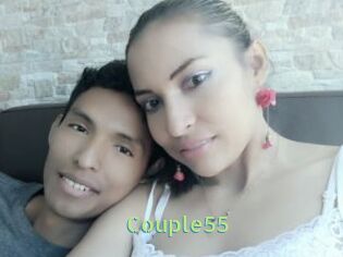 Couple55