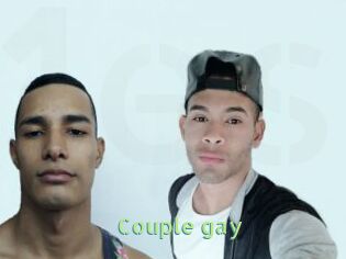 Couple_gay