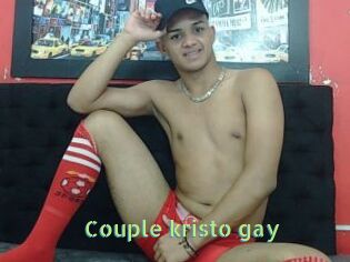 Couple_kristo_gay