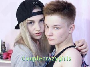 Couplecrazygirls