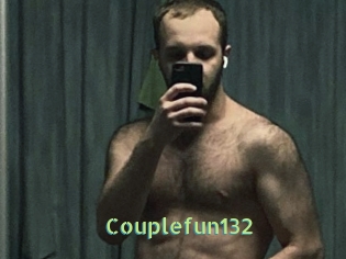 Couplefun132