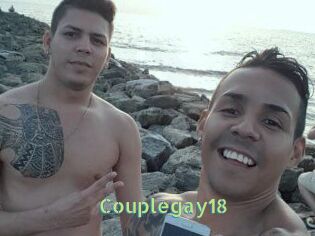 Couplegay18