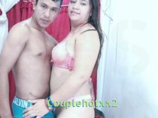 Couplehotxx2