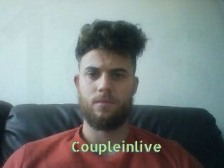 Coupleinlive