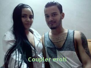 Coupler_eroti