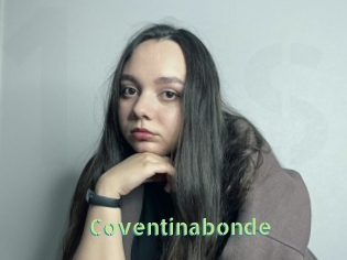 Coventinabonde