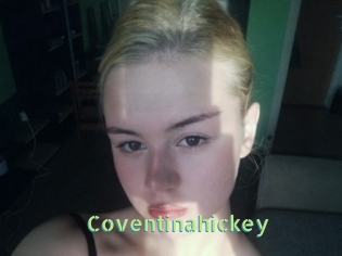 Coventinahickey