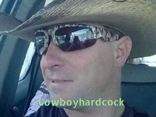 Cowboyhardcock