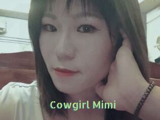 Cowgirl_Mimi