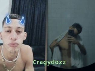 Cragydozz