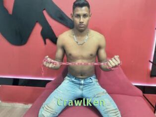 CrawlKen