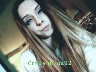 Crazy_ninaa92