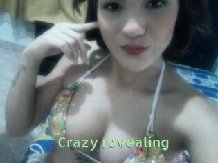 Crazy_revealing