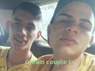 Cream_couple_ts