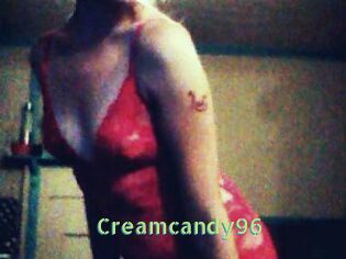 Creamcandy96