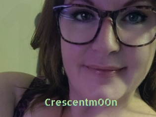 Crescentm00n