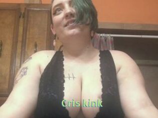 Cris_kink