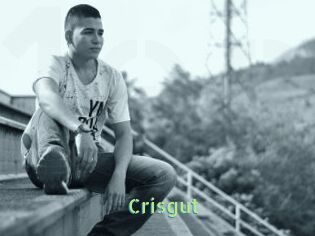 Crisgut