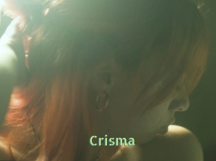 Crisma