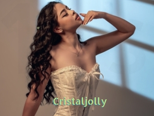 Cristaljolly