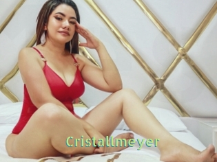 Cristallmeyer