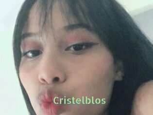 Cristelblos