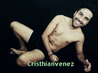 Cristhianvenez