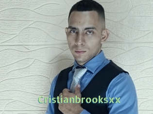 Cristianbrooksxx