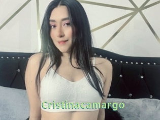 Cristinacamargo