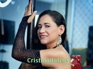 Cristinadelrey