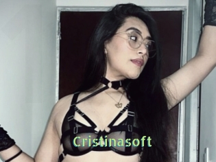 Cristinasoft