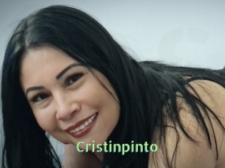 Cristinpinto