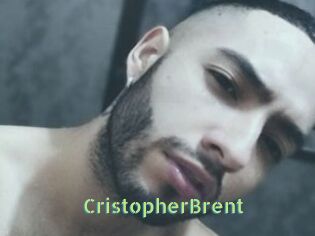 CristopherBrent