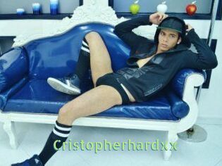 Cristopherhardxx