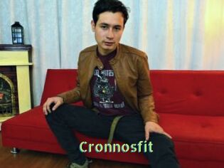 Cronnosfit