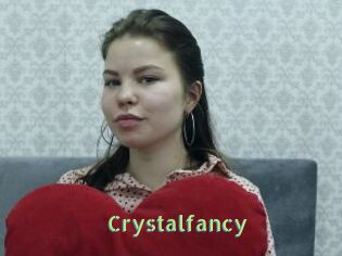 Crystalfancy