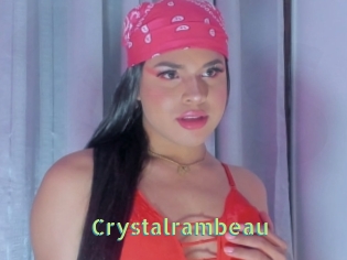 Crystalrambeau