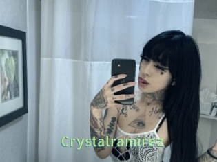 Crystalramirez