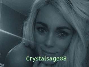 Crystalsage88