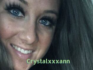Crystalxxxann