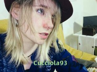 Cucciola93