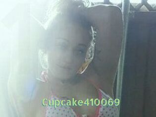 Cupcake410069