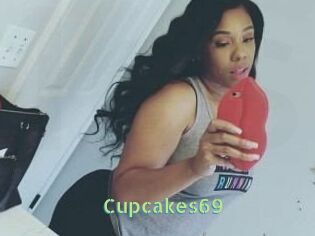 Cupcakes69