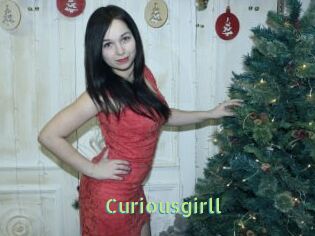 Curiousgirll