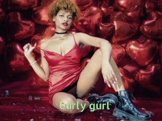 Curly_gurl